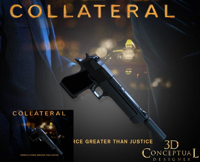 CollateralGun-CS[B01]-01b.jpg